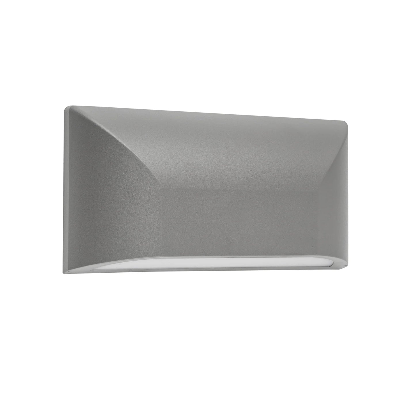 Bloc 1lt Exterior