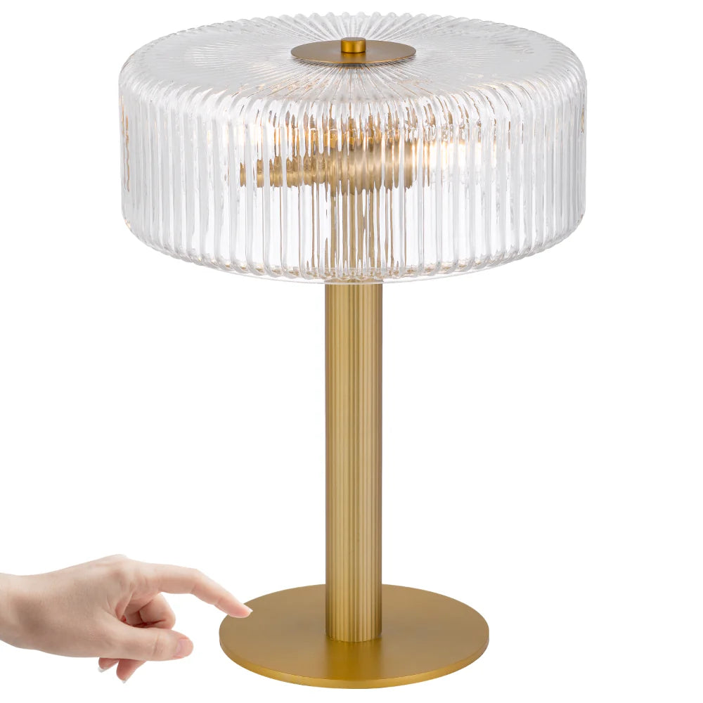 Brizo TOUCH Lamp