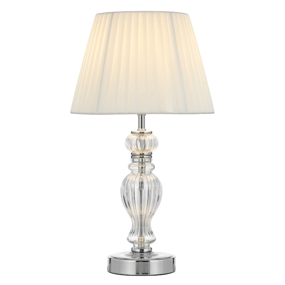 Cadiz Table Lamps