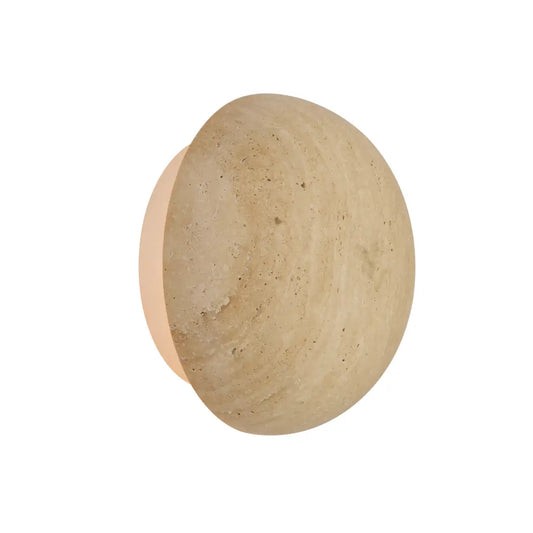 Casar Wall Light