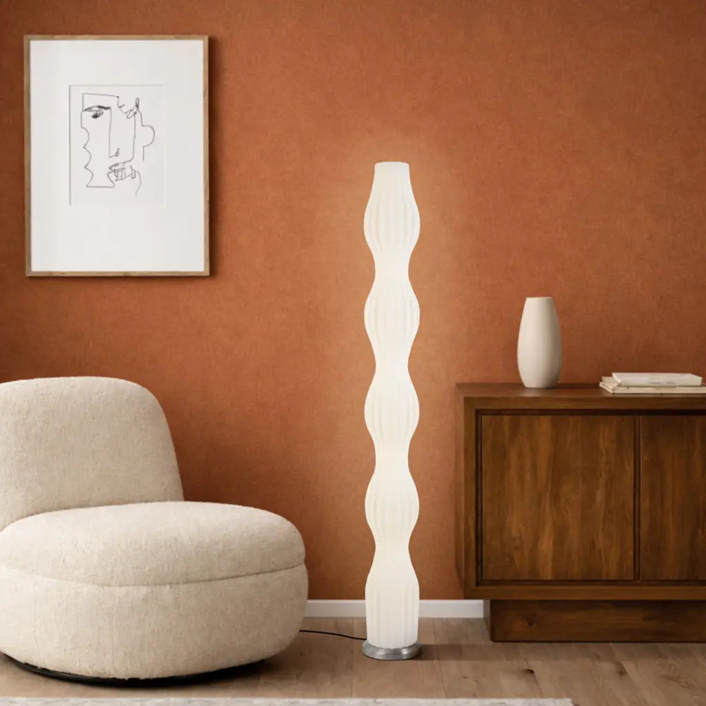 Cholla Floor Lamp