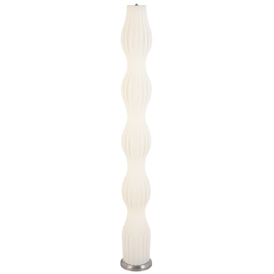 Cholla Floor Lamp