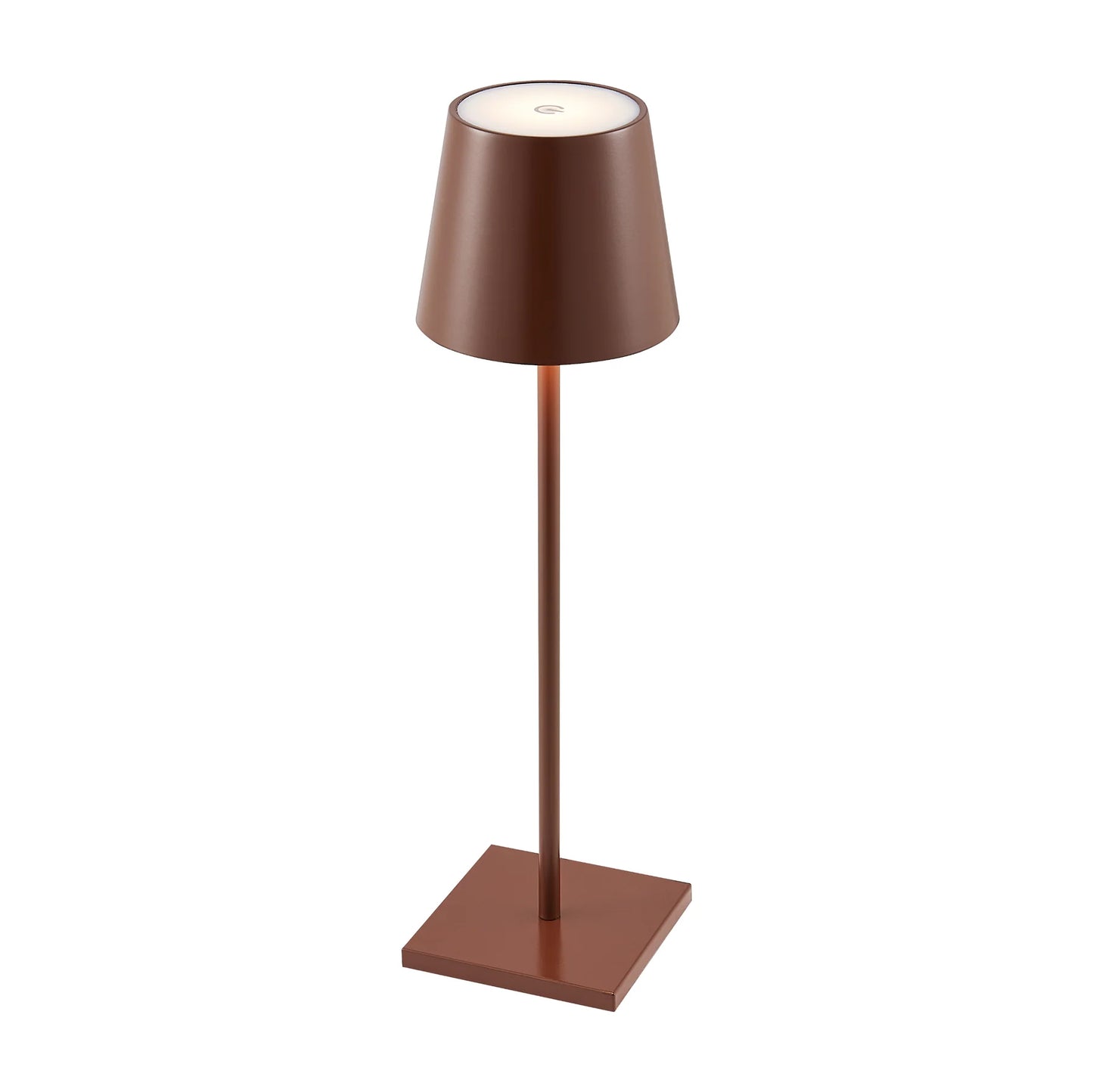 Clio RECHARGEABLE Table Lamps