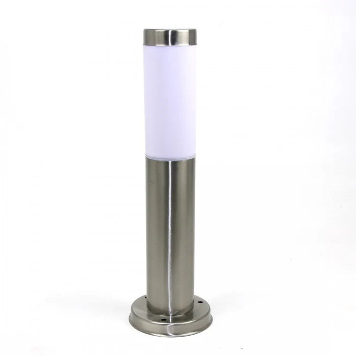 Cayman DC Bollard Light