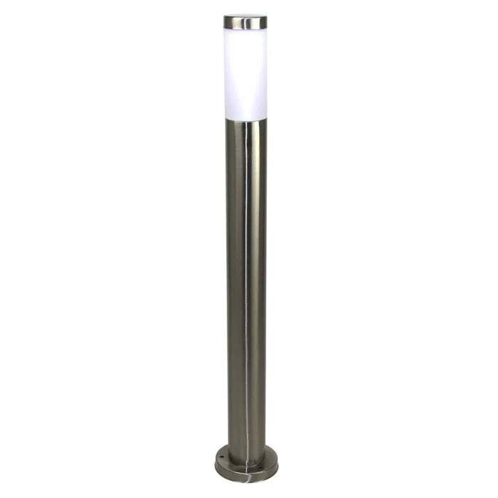 Cayman DC Bollard Light