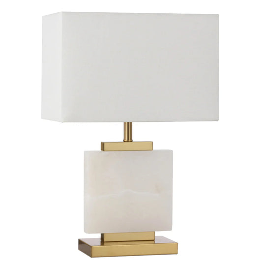 Dana Table Lamps