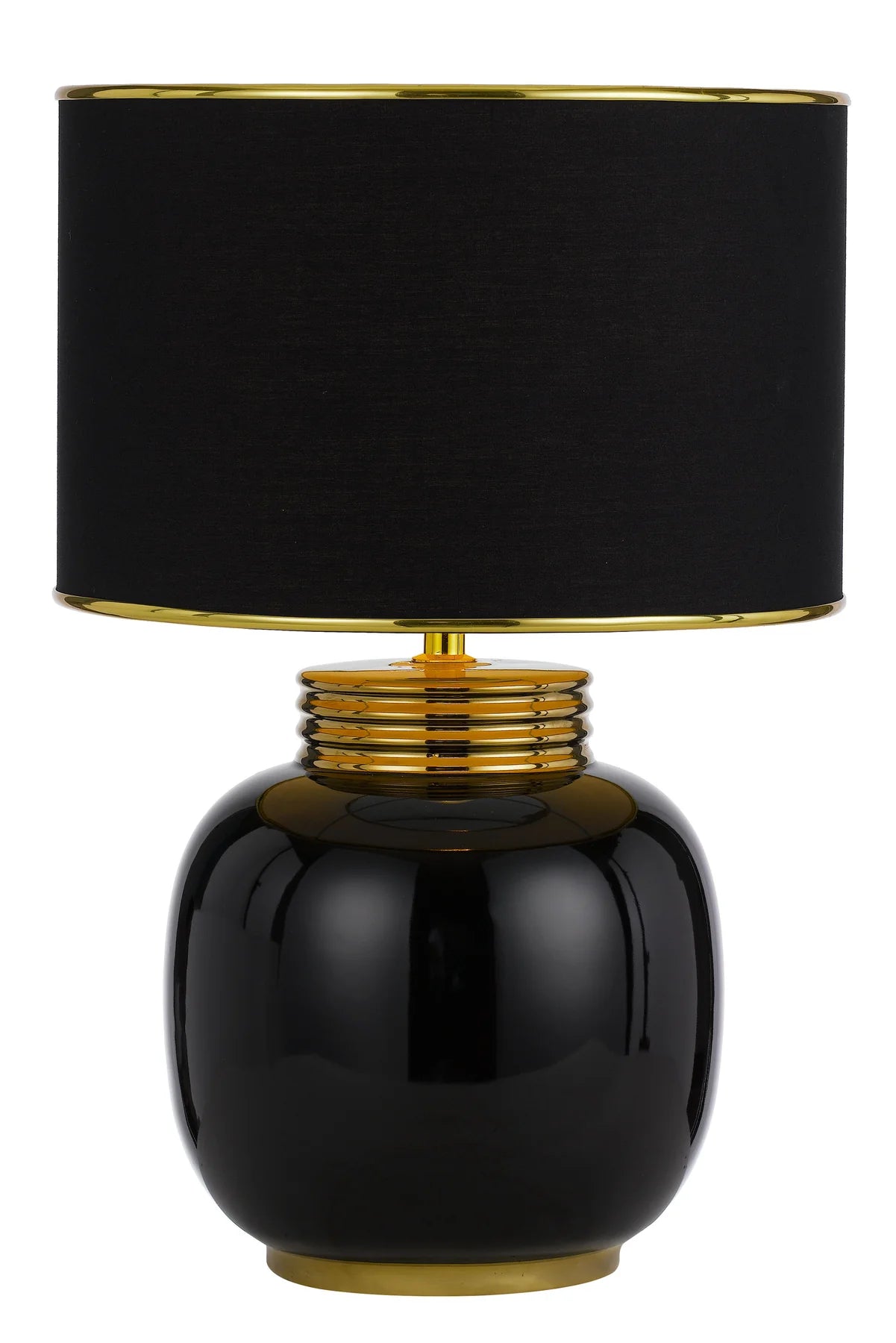 Table Lamp Sale - Davila