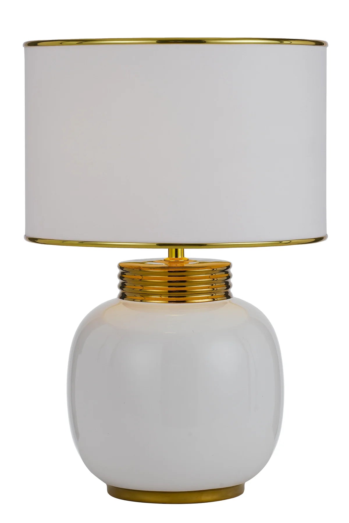 Table Lamp Sale - Davila