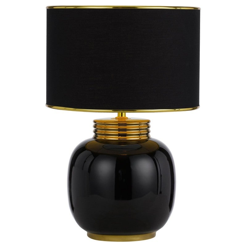Table Lamp Sale - Davila