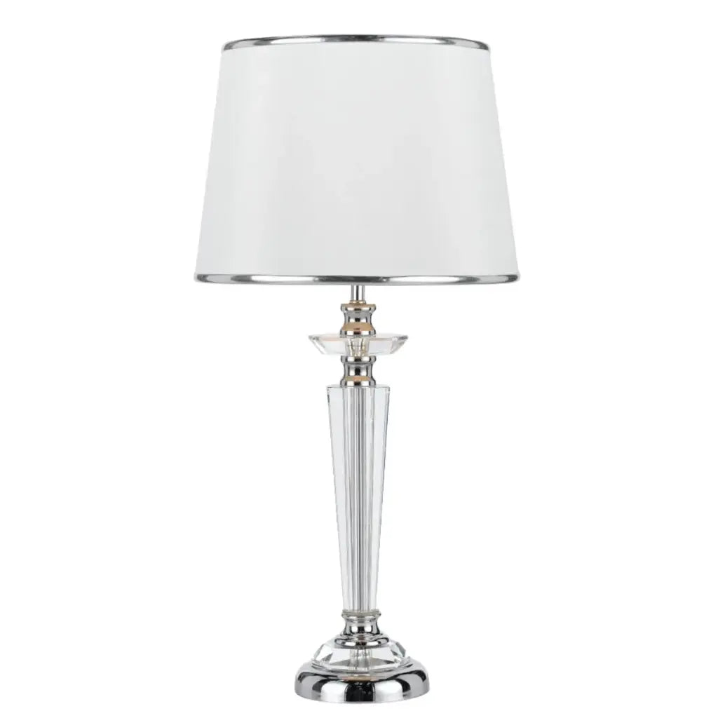 Diana Table Lamps
