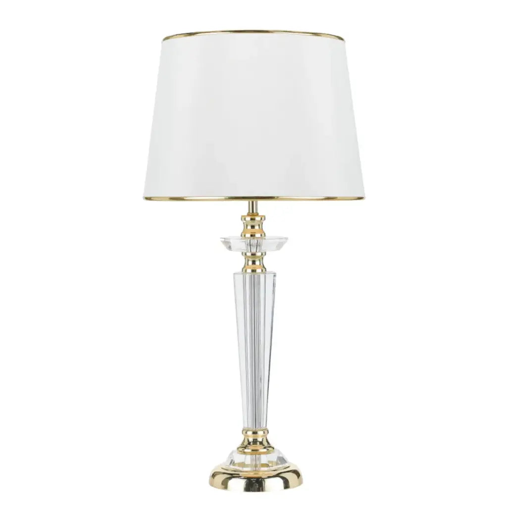 Diana Table Lamps