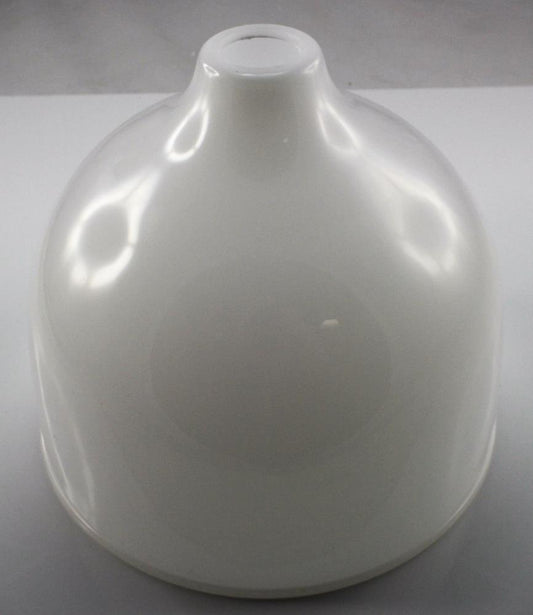 Plastic Diffuser Bowl