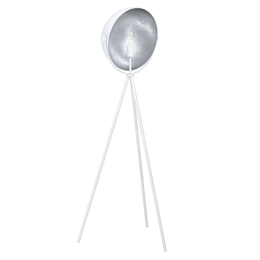 Darnius Floor Lamp