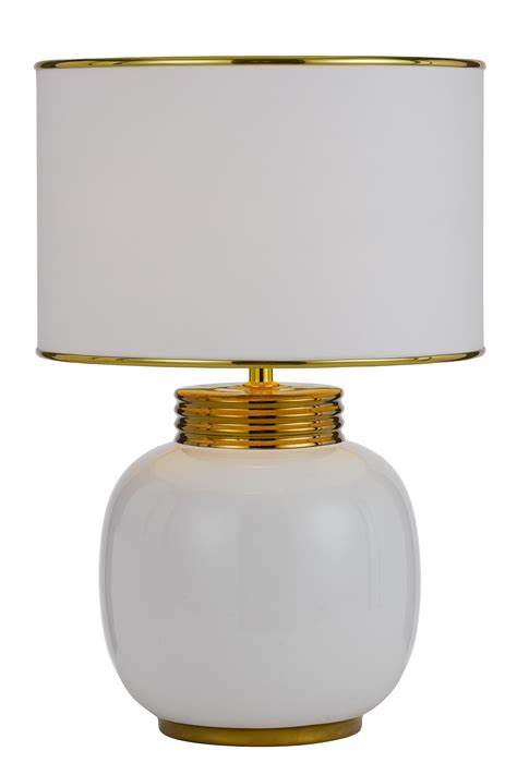 Table Lamp Sale - Davila
