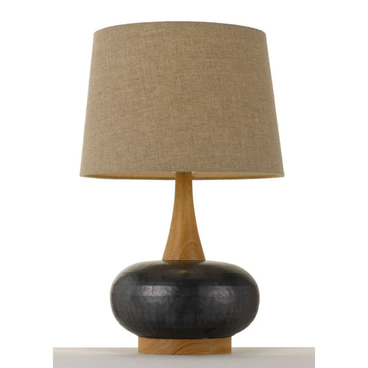 Table Lamp Sale - Earl