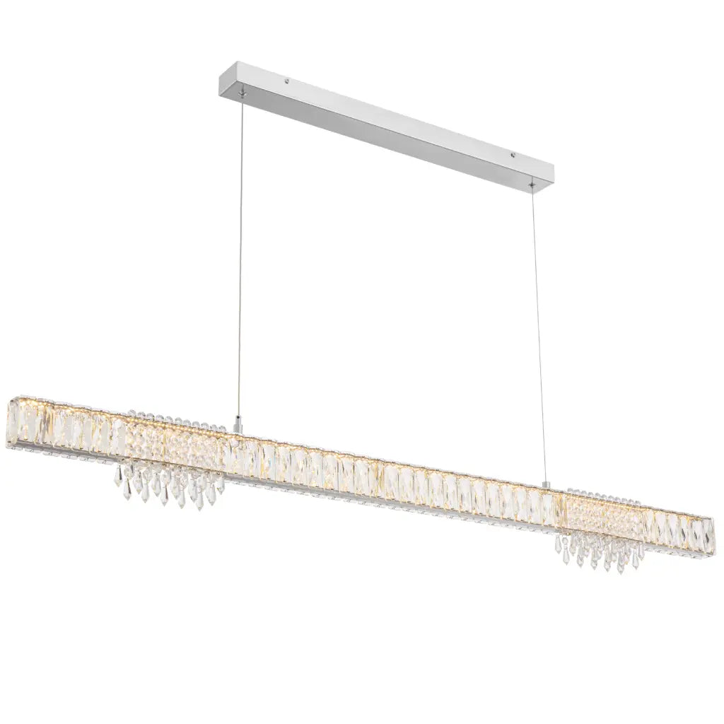 Erika Linear Pendant