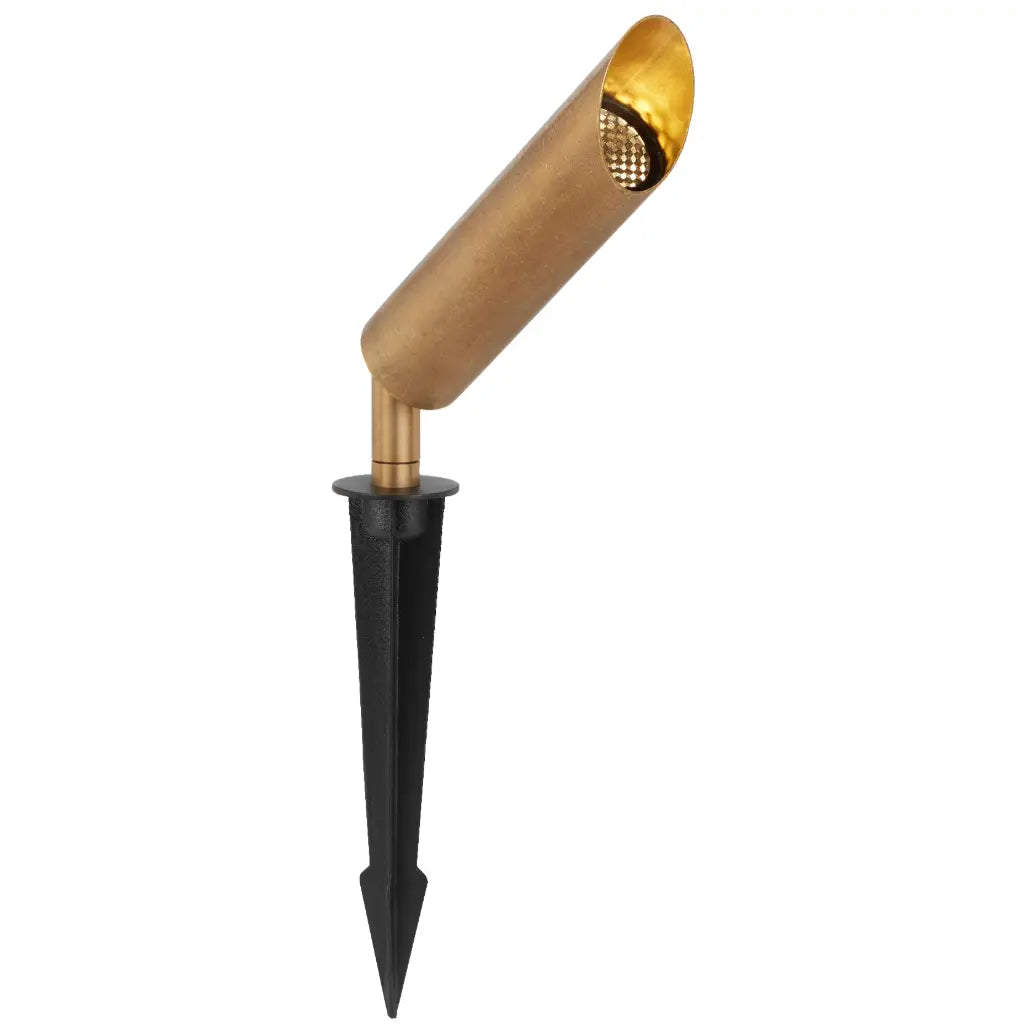 Eslen SPIKE
