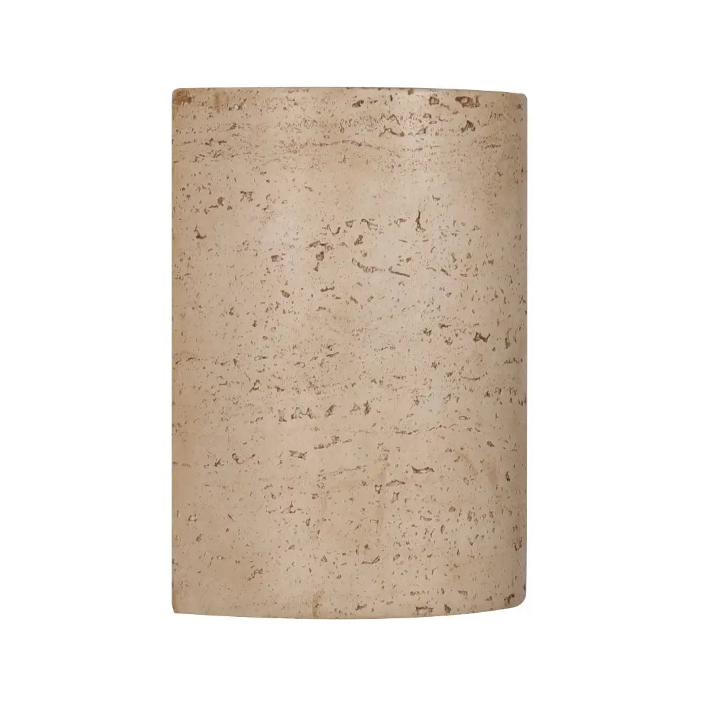 Etruso Wall Light