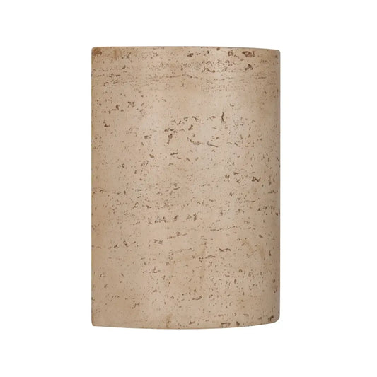 Etruso Wall Light