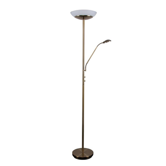 Eden Floor Lamps