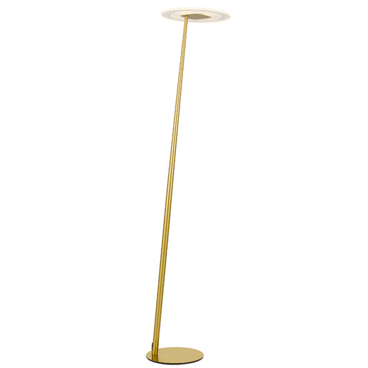 Faro Floor Lamp