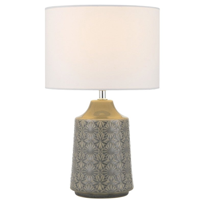Table Lamp Sale - Fedon