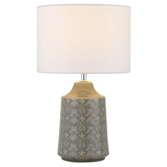 Table Lamp Sale - Fedon