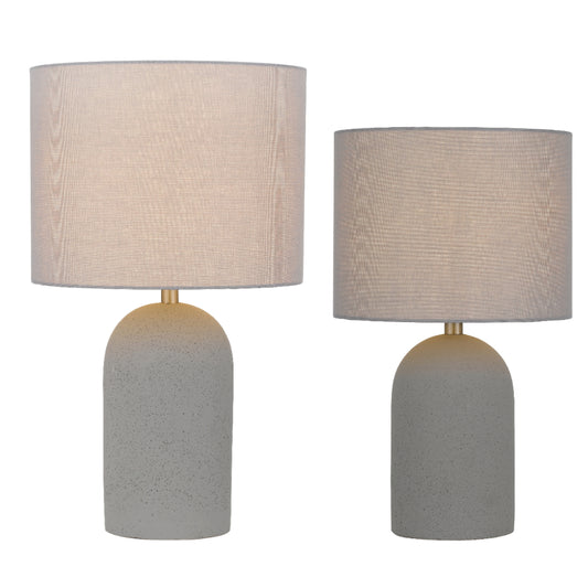 Fevik Table Lamps