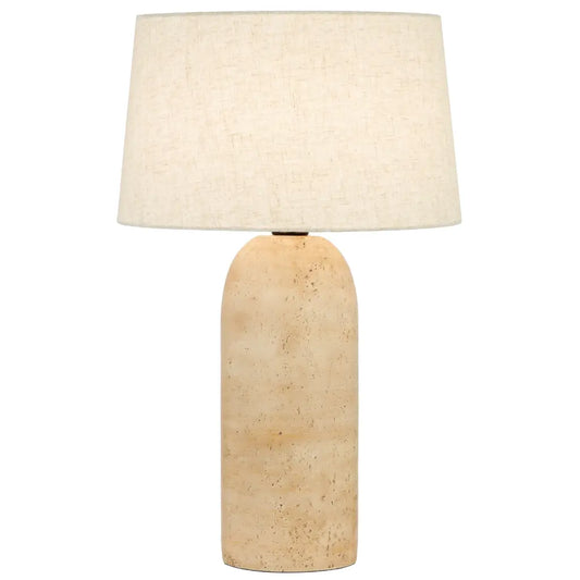 Fulvia Lamp