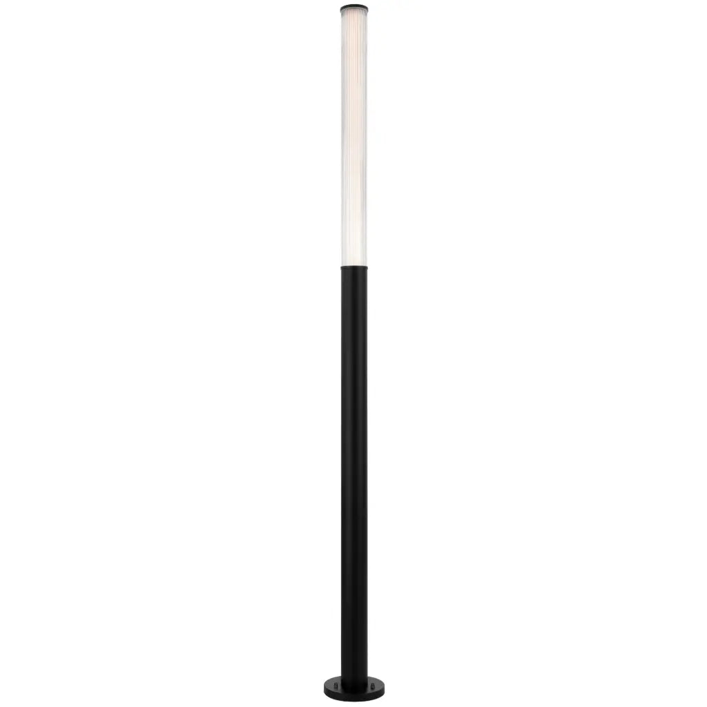 Gevet BOLLARD