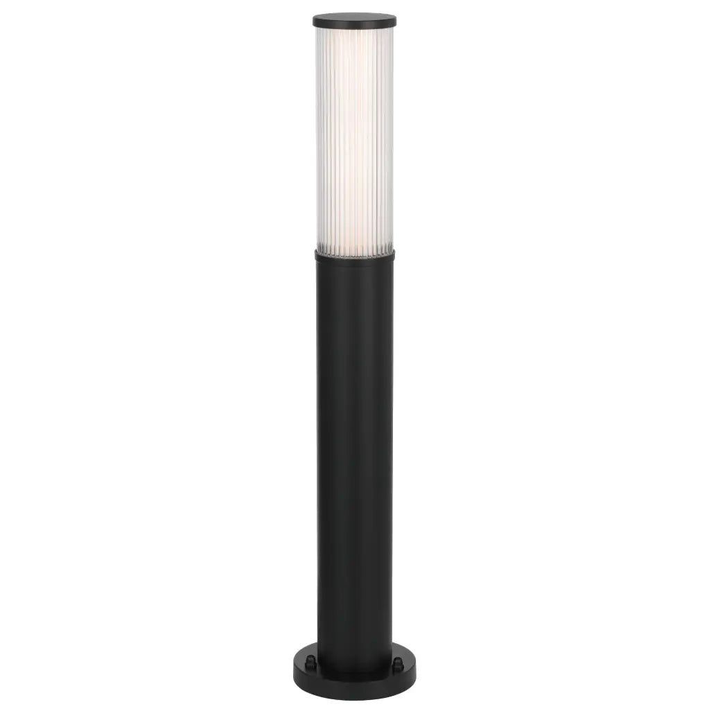 Gevet BOLLARD