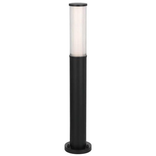 Gevet BOLLARD