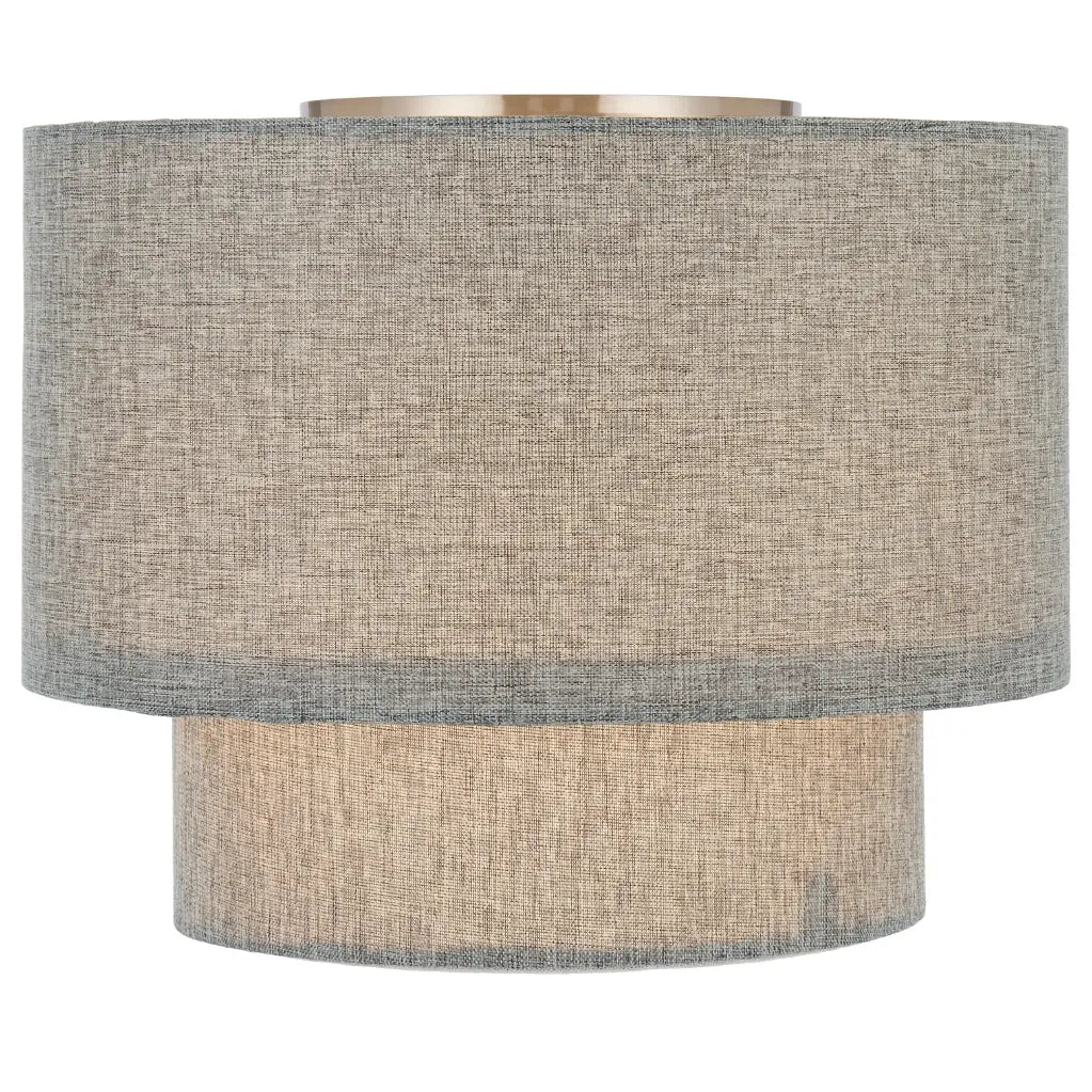 Gisele 25cm DIY
