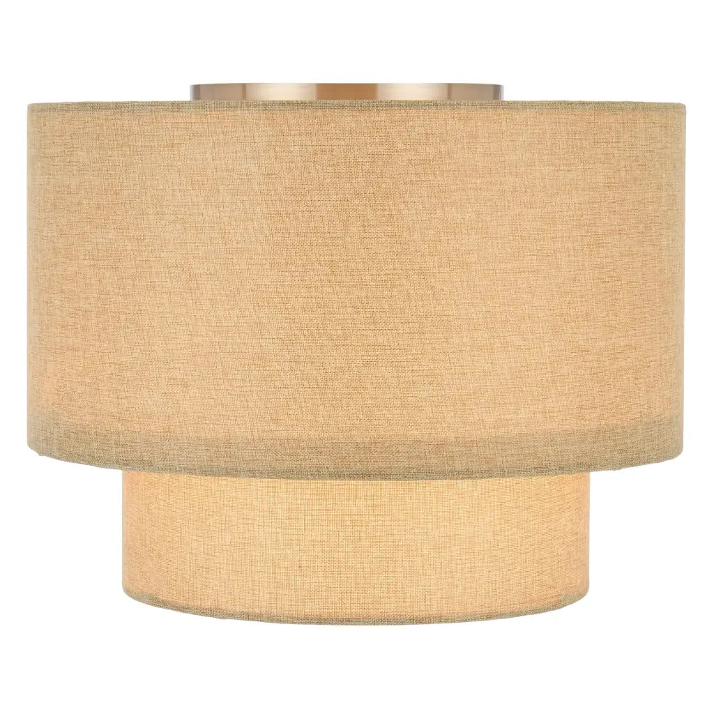 Gisele 25cm DIY