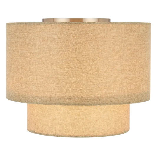 Gisele 25cm DIY