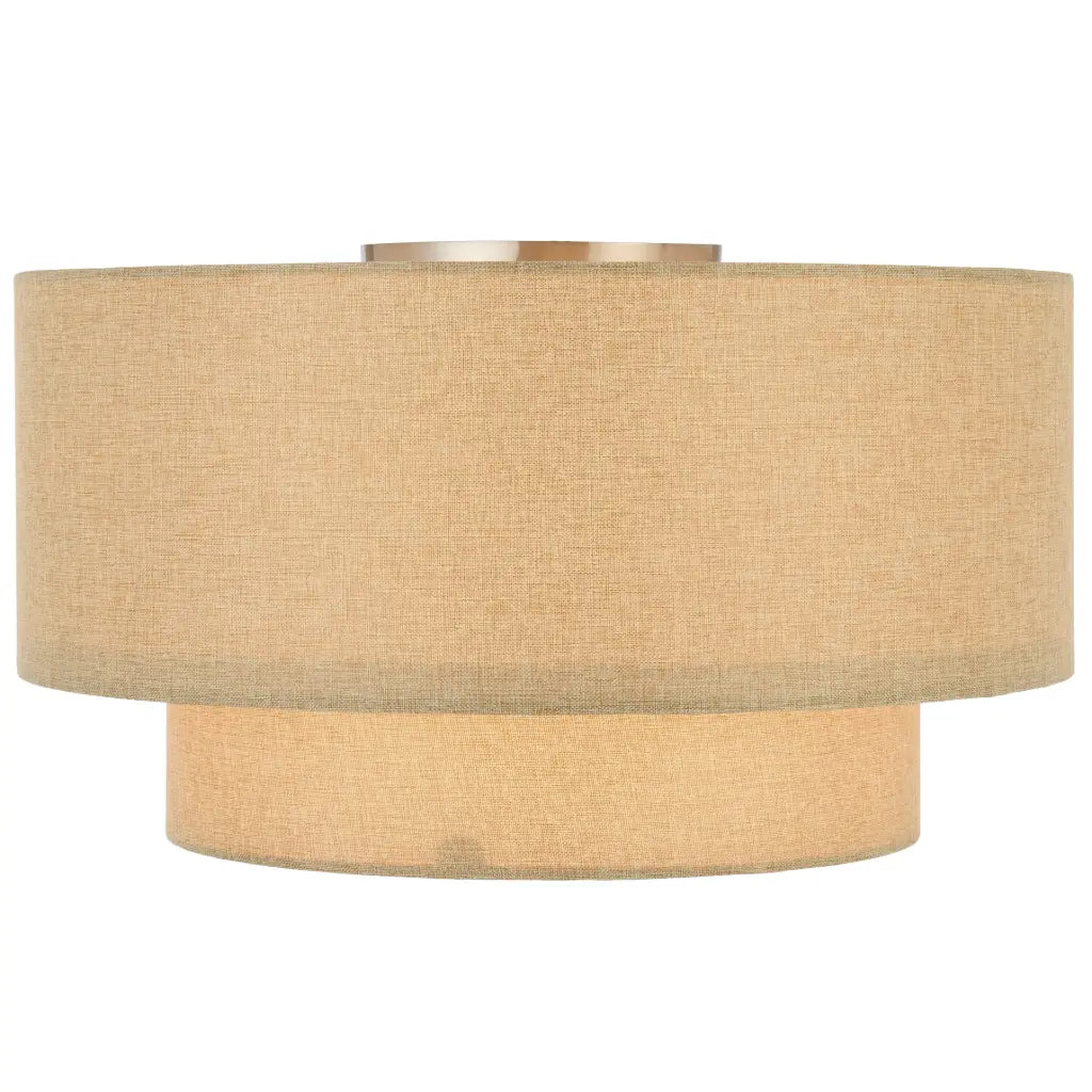 Gisele 35cm DIY