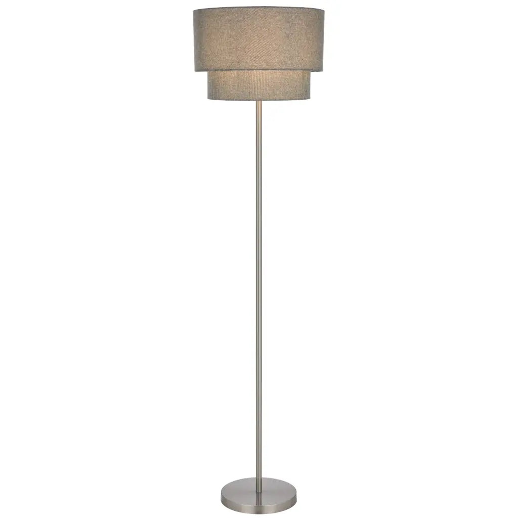 Gisele Floor Lamps
