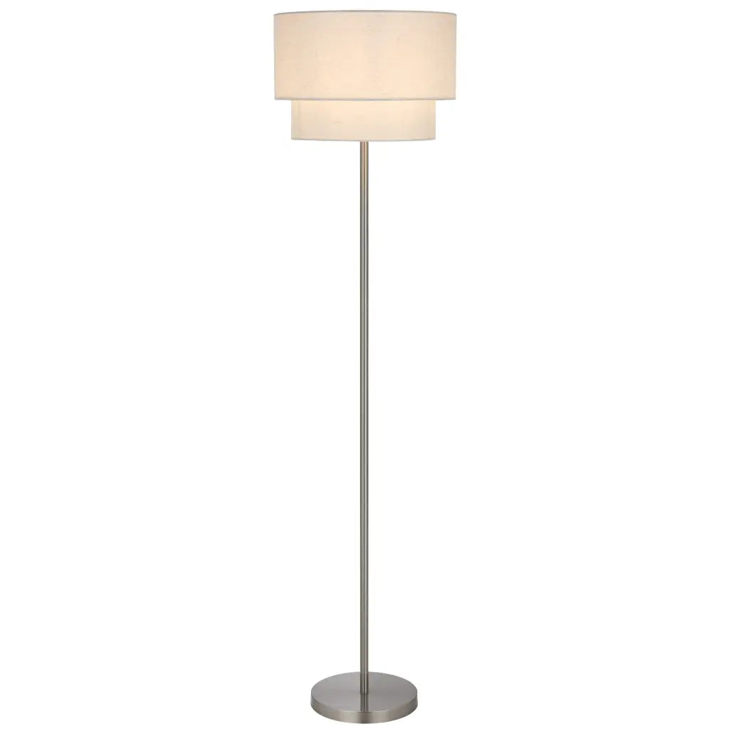 Gisele Floor Lamps
