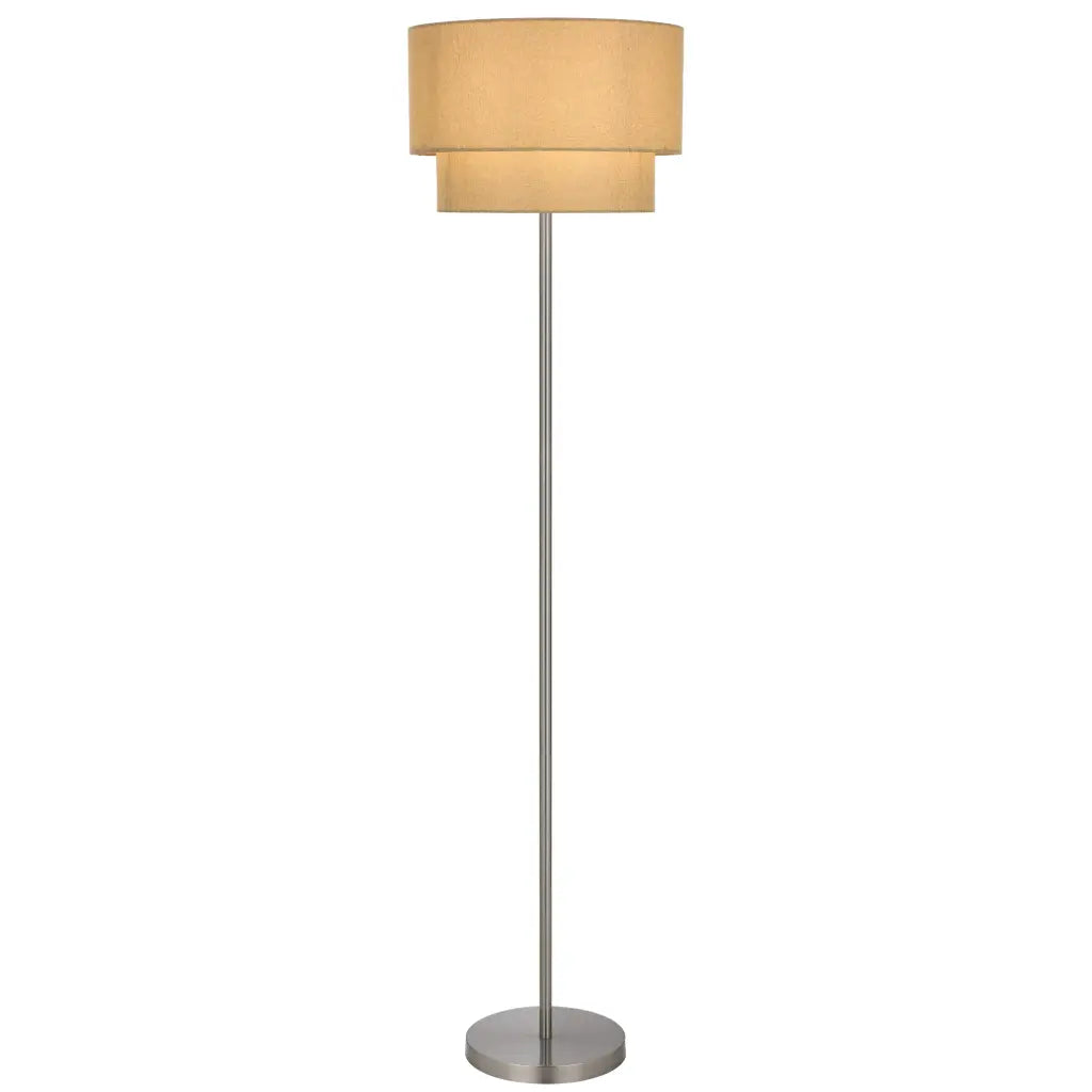 Gisele Floor Lamps