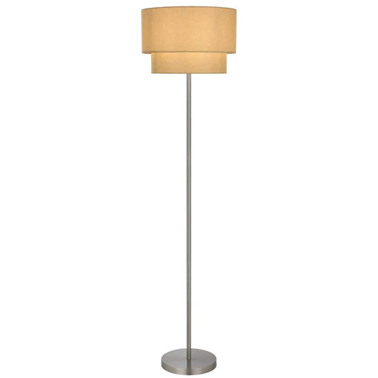 Gisele Floor Lamps