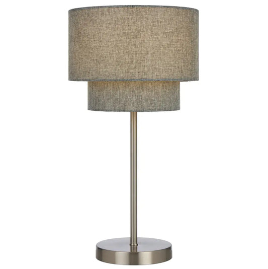 Gisele Table Lamps