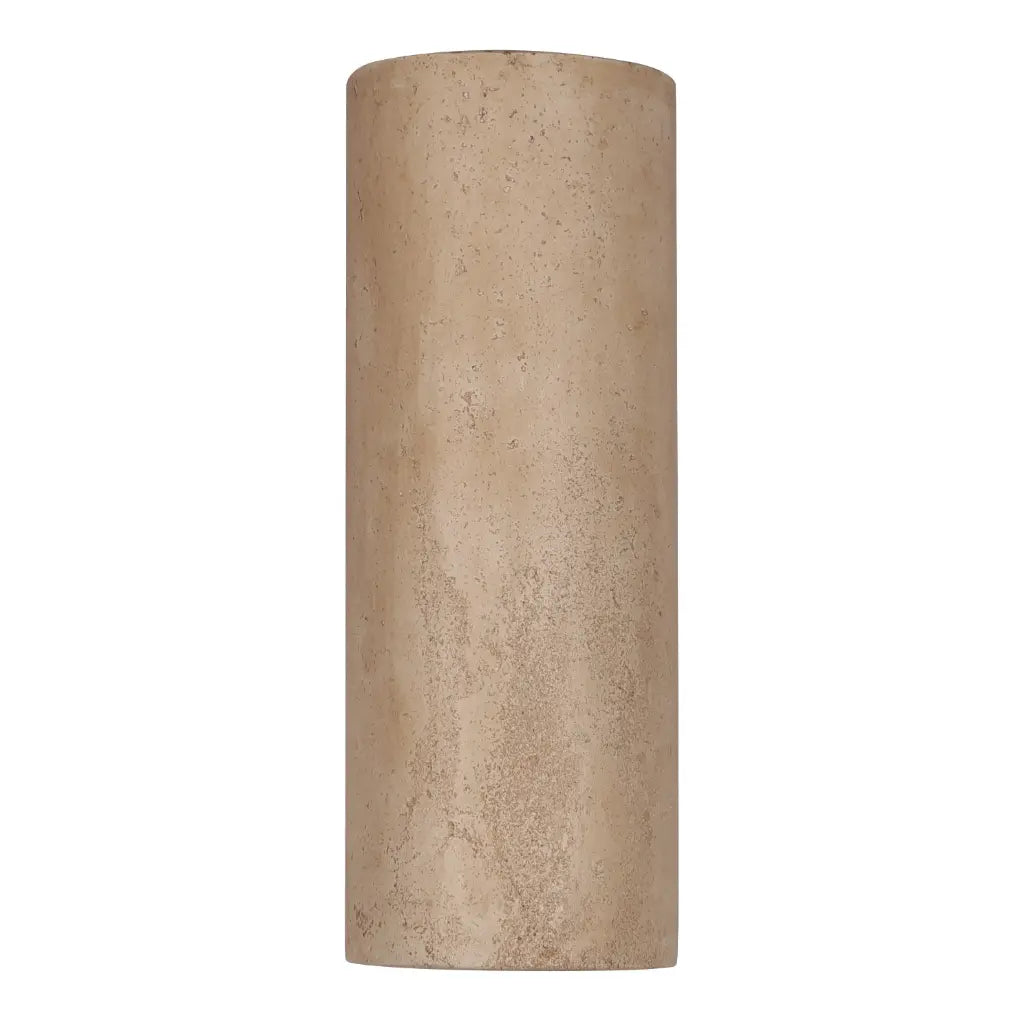 Impero Wall Light