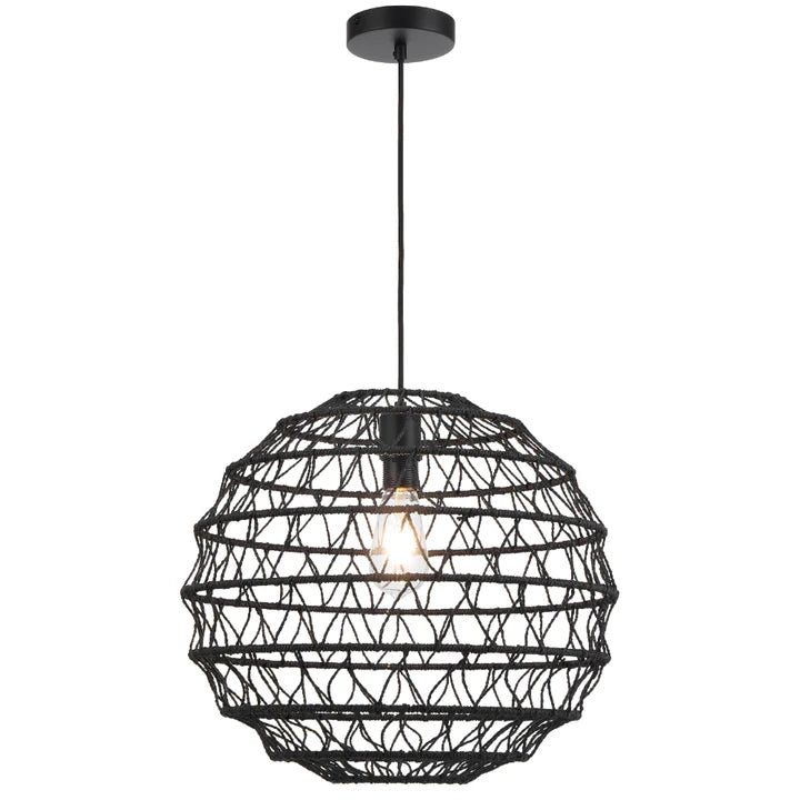 Ivalo Pendants