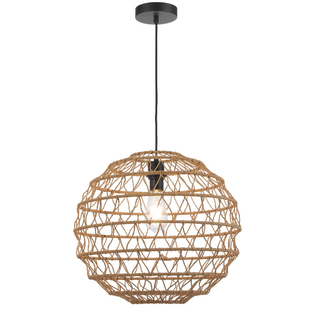 Ivalo Pendants