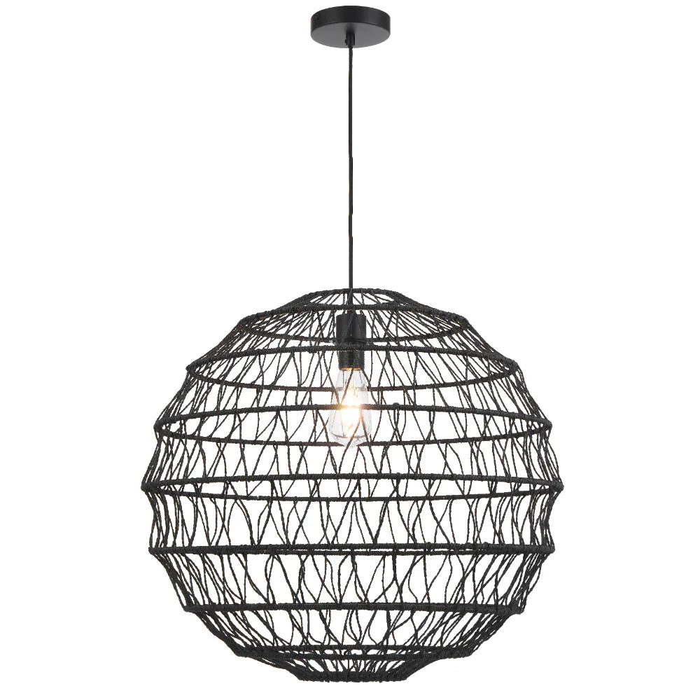 Ivalo Pendants