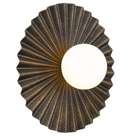 Kinso Wall Lights