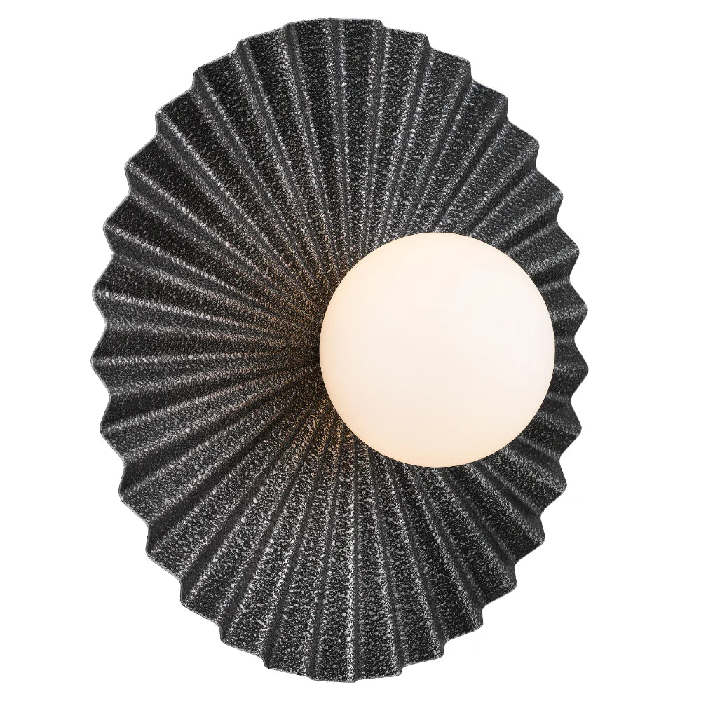 Kinso Wall Lights
