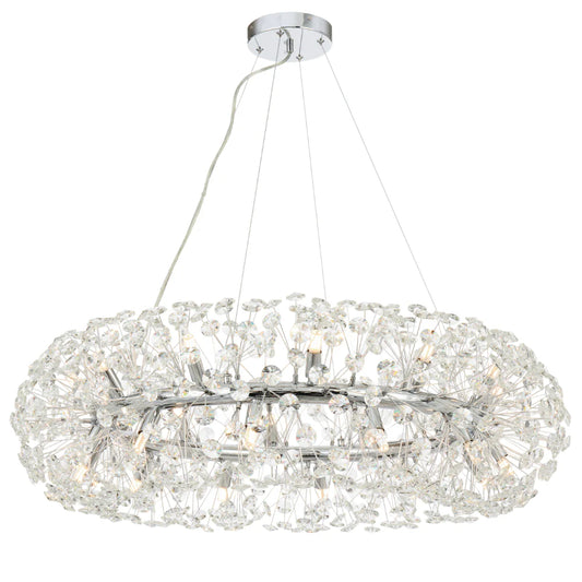 Lerida 24lt