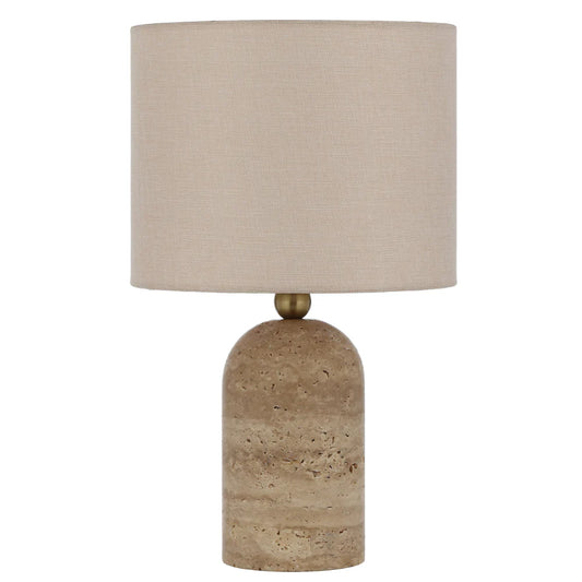 Livia Table Lamp