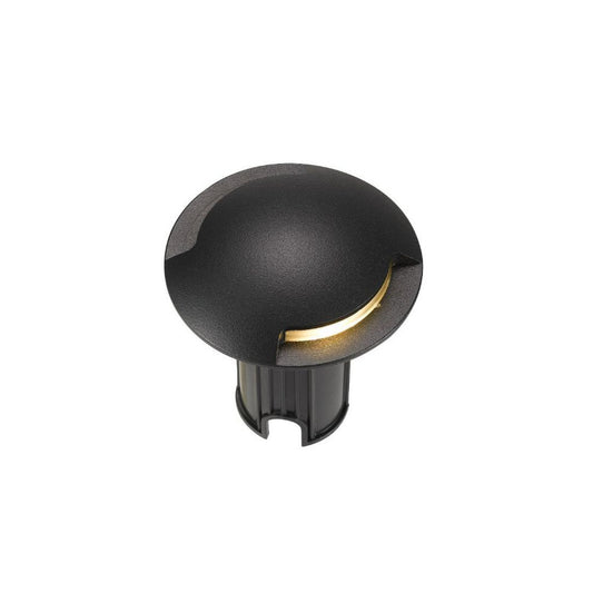 Luc G23 Inground